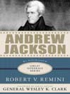 Andrew Jackson (eBook): Lessons in Leadership